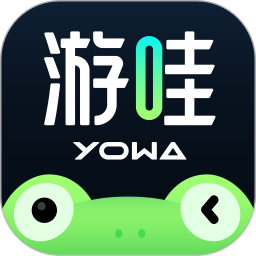 江南app体育下载官网最新版讲解